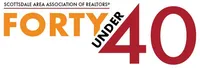 Scottsdale Area Association of REALTORS® Forty Under 40